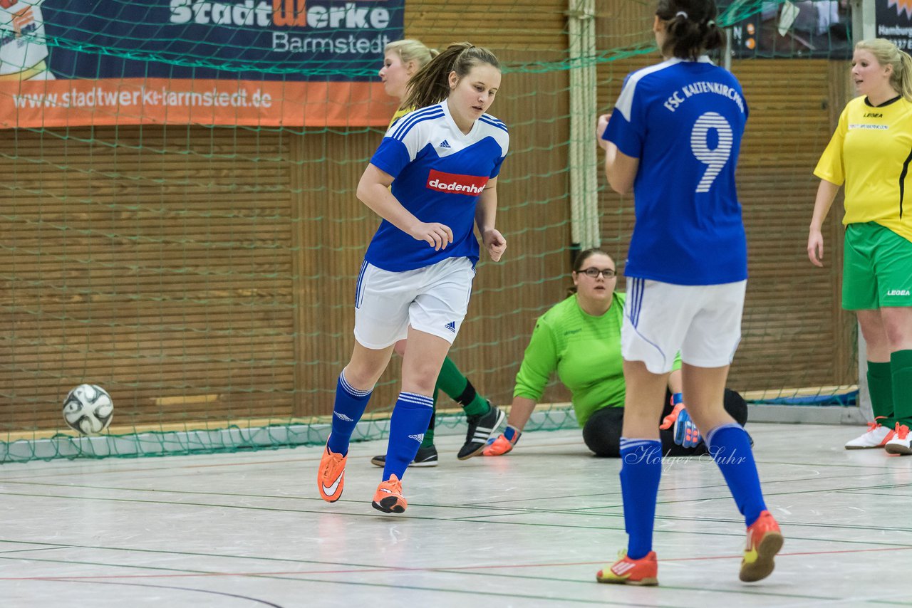 Bild 1050 - Volksbank Cup Horst2